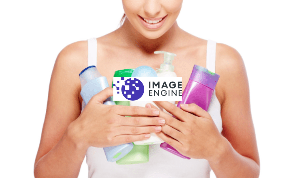 choosing the right cleanser based on skin type 5c61ca23a3115