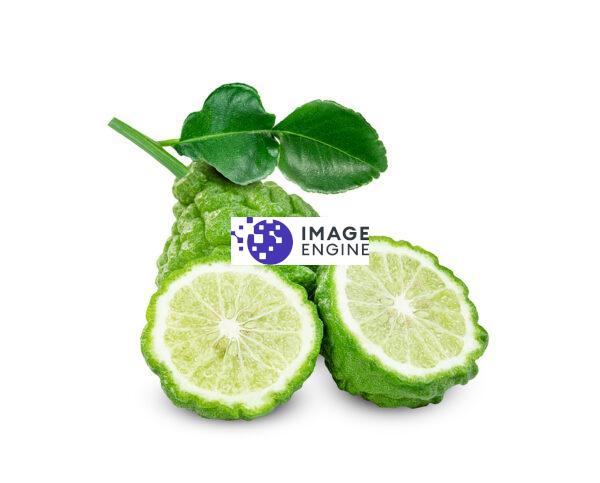 bergamot fruit private label skin care