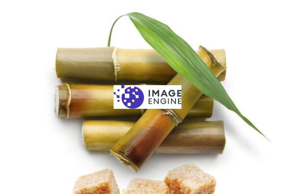 private label sugar cane glycolic acid