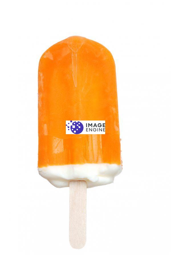 orange creamsicle flavor private label products